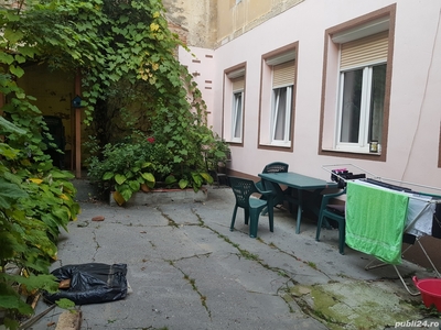 Apartament centru