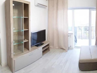 Apartament cu 1 camera in Tatarasi-Evergreen Towers