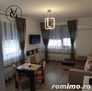 Apartament cu 2 camere în Mamaia Nord | Termen Lung | Parcare