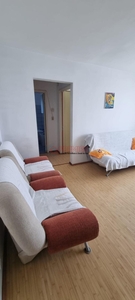 Apartament cu 2 camere- metrou Piata Sudului