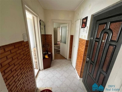 Apartament cu 3 camere in tatarasi ,59 000 Euro de vanzare
