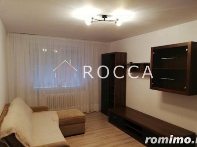 Apartament de 2 camere | 50 mp | decomandat | metrou | Nicolae Grigorescu