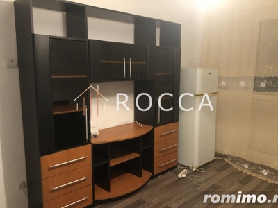Apartament de 2 camere | decomandat | 45 mp | renovat | Brancoveanu