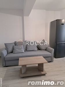 Apartament de 2 camere | decomandat | 50 mp | centrala | Dimitrie Leonida
