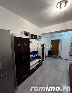 Apartament de 2 camere | decomandat | 50 mp | centrala | Vitan-Barzesti