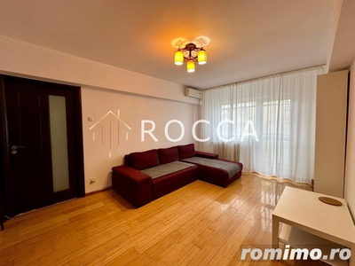 Apartament de 3 camere | 70 mp | balcon | 2 bai | Istriei - Dristor