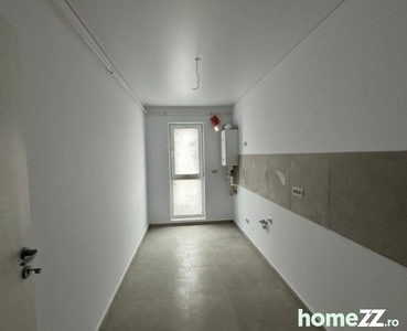 Apartament nou -Decomandat - 0% Comision - Militari Residence