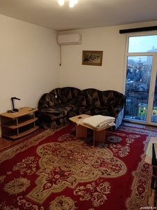 Apartament ultracentral