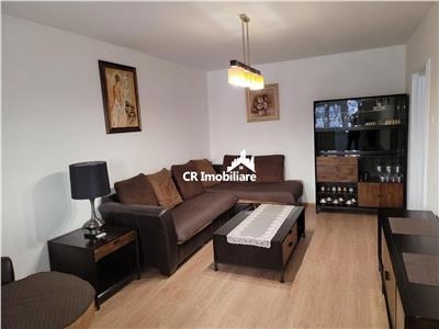 De vanzare Apartament 2 camere Dristor