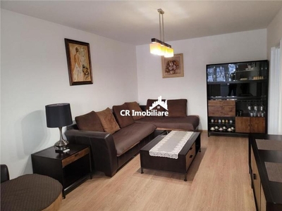 De vanzare Apartament 2 camere Dristor