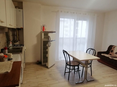 Inchiriere apartament