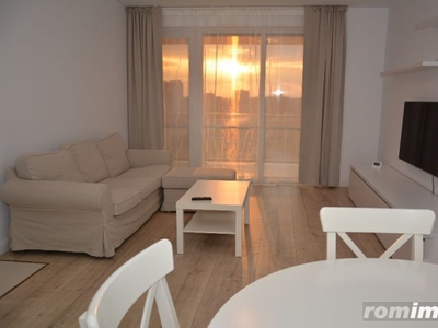 Inchiriere apartament 2 camere, zona Giulesti