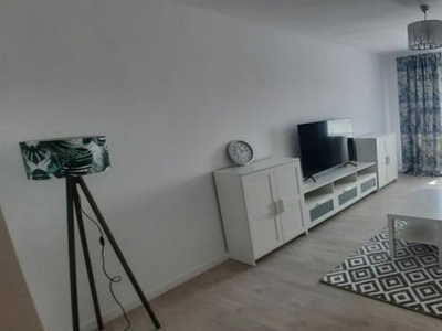 Inchiriere apartament 2 camere, zona Pipera