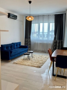 Inchiriere apartament 2 camere, zona Rahova | Petre Ispirescu | Sebastian