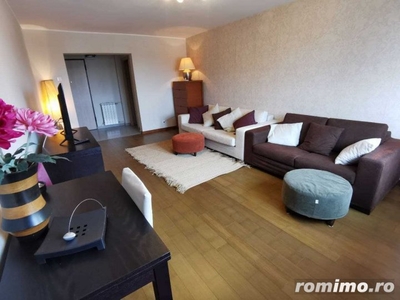 Inchiriere apartament 2 camere, zona Sisesti