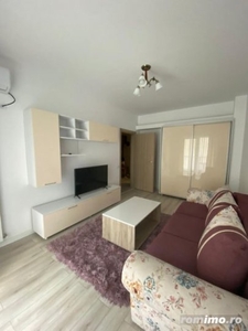 Inchiriere apartament 2 camere, zona Soseaua Nordului