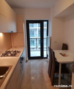 Inchiriere apartament 2 camere, zona Timpuri Noi