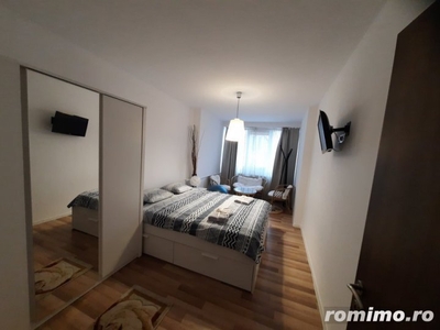 Inchiriere apartament 3 camere 1 Decembrie