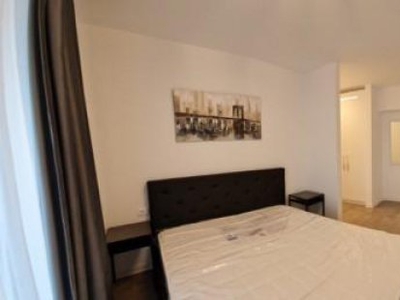 Inchiriere apartament 3 camere Lux Alba Iulia