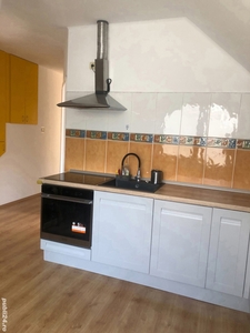 inchiriere apartament central cu 2 camere