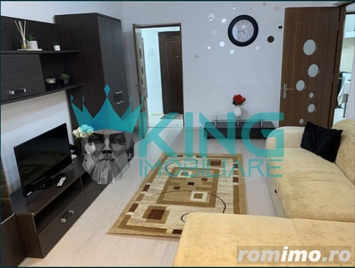 Tomis Nord | 3 Camere | AC | Centrala |Termen lung