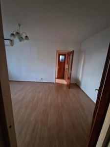 Vanzare Apartament 2 camere Colentina