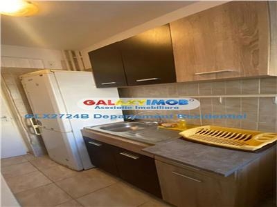 Vanzare apartament 2 camere zona Berceni