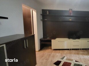 Apartament 3 camere Inel 1