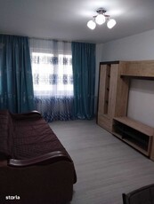 Oferim spre achizitie apartament cu 2 camere in cartierul Intre Lacuri