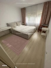 GM1670 Inchiriere apartament 3 camere Calea Victoriei