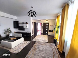 Proprietar - inchiriere Apartament 2 camere, Bucurestii Noi, Jiului