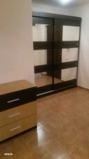 P4428 Apartament cu 2 camere DECOMANDAT, zona Lipovei