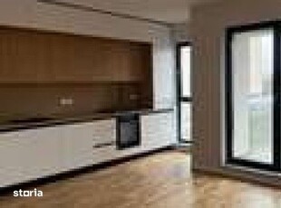 Apartament ***2 niveluri // Arcul de Triumf - Kiseleff