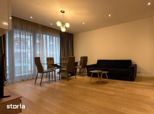 Apartament 2 camere,mobilat si utilat,Metro,Auchan,Militari