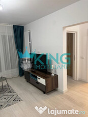 2 Camere | Dec. | White Tower| LIFT | PARCARE subterana | Ce