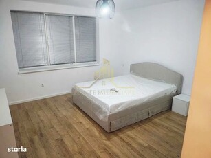 COMISION 0% Apartament 2 camere, Ultramodern Poiana Brasov