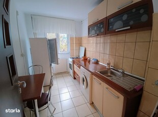 Teren 7500 mp de vanzare Crivat, str. Dulciata Ion, jud. Calarasi