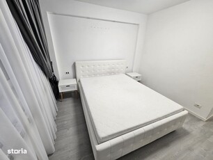 Apartament doua camere , Sanpetru , Brasov