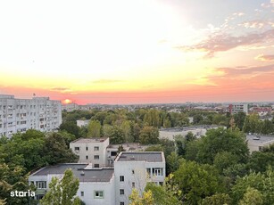 2 camere inchiriere Pajura (Romexpo, Petromcity, Casa Presei, Jiului)