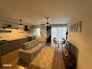 Apartament 2 camere | Decomandat | Metrou Sector 3