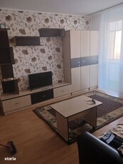 Apartament 2 camere , nou renovat și mobilat modern - Zona Victoriei