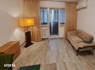 PROMO! Apartament 3 camere 15 minute Metrou Berceni - Splaiul Unirii