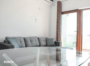 Apartament superb 2 camere I Ultracentral I Eminescu