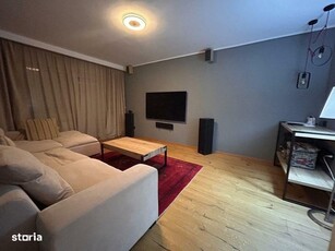 Apartament de vânzare Abrud