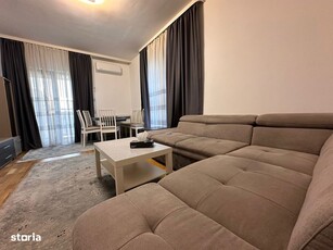 Apartament 2 Camere la 10 min de metroul Nicolae Teclu