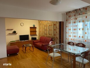 Apartament 4 camere 92 MP | Zona Ultracentrala-Calea Victoriei | Loc d