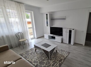 Apartament 1 camera de vanzare cartier Micalaca, zona Miorita