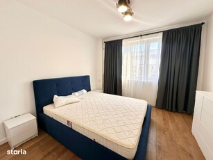 Apartament 3 camere Dristor-Mihai Bravu-Laborator