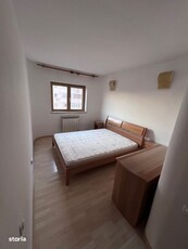 Apartament 3 camere Judetean