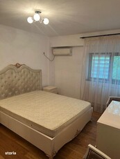 2 camere, mobilat modern, in Gheorgheni, zona Iulius Mall si FSEGA